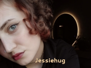 Jessiehug