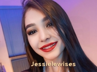 Jessielewises