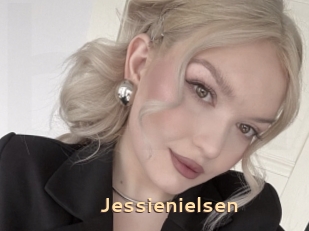 Jessienielsen