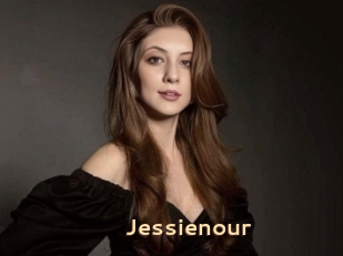 Jessienour