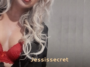 Jessissecret
