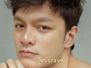 Jessrave