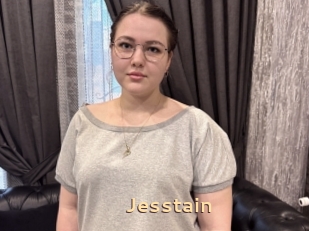 Jesstain