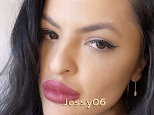Jessy06