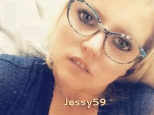 Jessy59