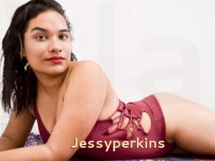 Jessyperkins