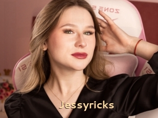 Jessyricks