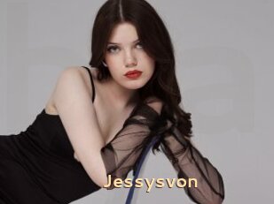 Jessysvon