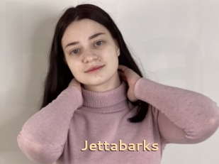 Jettabarks
