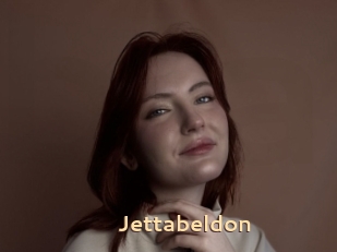 Jettabeldon