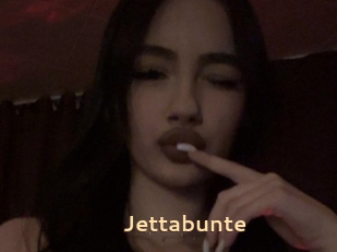 Jettabunte