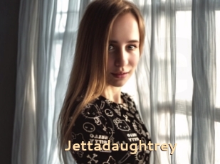 Jettadaughtrey