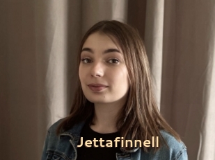 Jettafinnell