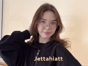 Jettahiatt