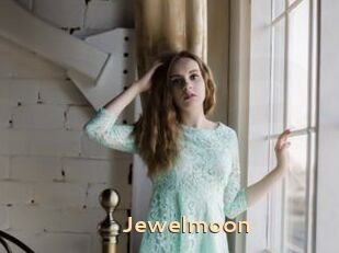 Jewelmoon
