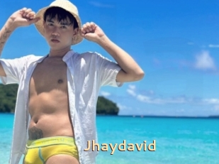 Jhaydavid