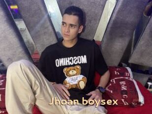 Jhoan_boysex