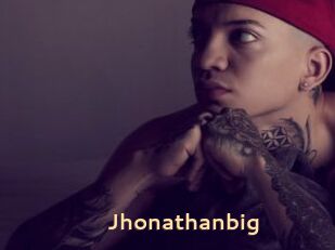 Jhonathanbig