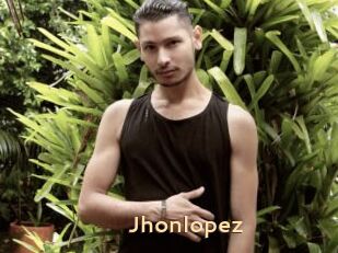 Jhonlopez