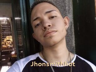 Jhonsmithhot