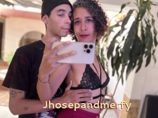 Jhosepandmerfy