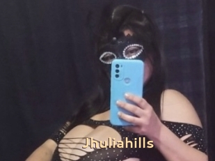 Jhuliahills