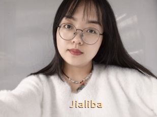 Jialiba