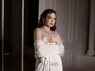 Jien