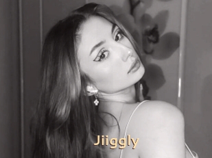 Jiiggly