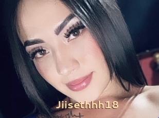 Jiisethhh18