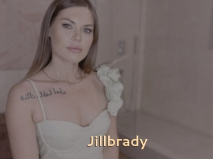 Jillbrady