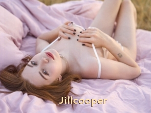Jillcooper