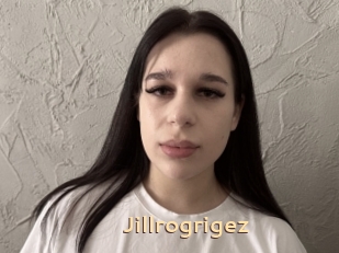 Jillrogrigez