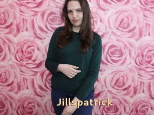 Jillspatrick