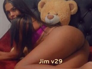 Jim_v29