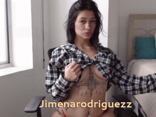 Jimenarodriguezz