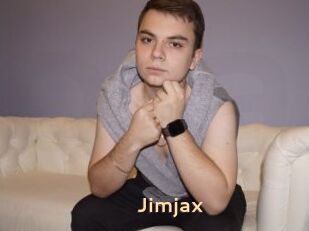 Jimjax