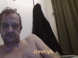 Jimmyb