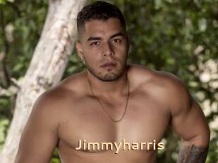 Jimmyharris