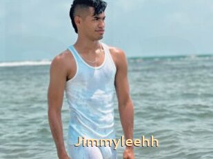 Jimmyleehh