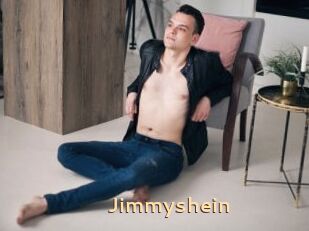 Jimmyshein