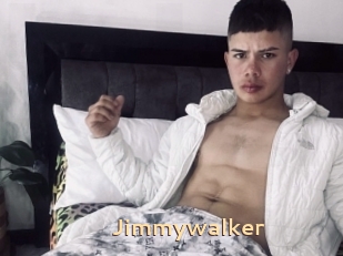 Jimmywalker