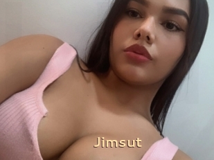 Jimsut