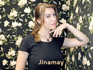 Jinamay