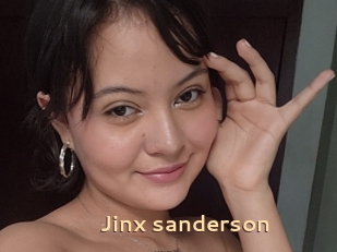 Jinx_sanderson