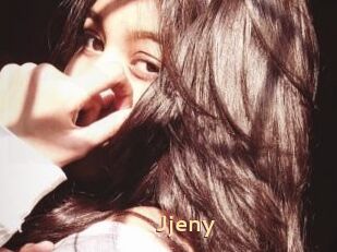 Jjeny