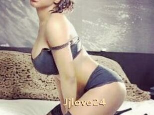 Jjlove24