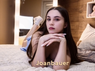 Joanbauer