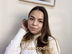 Joancodling