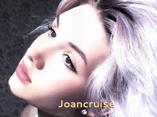 Joancruise